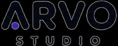 Arvo Studio