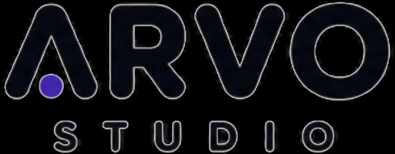 Arvo Studio