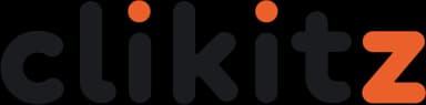 Clikitz
